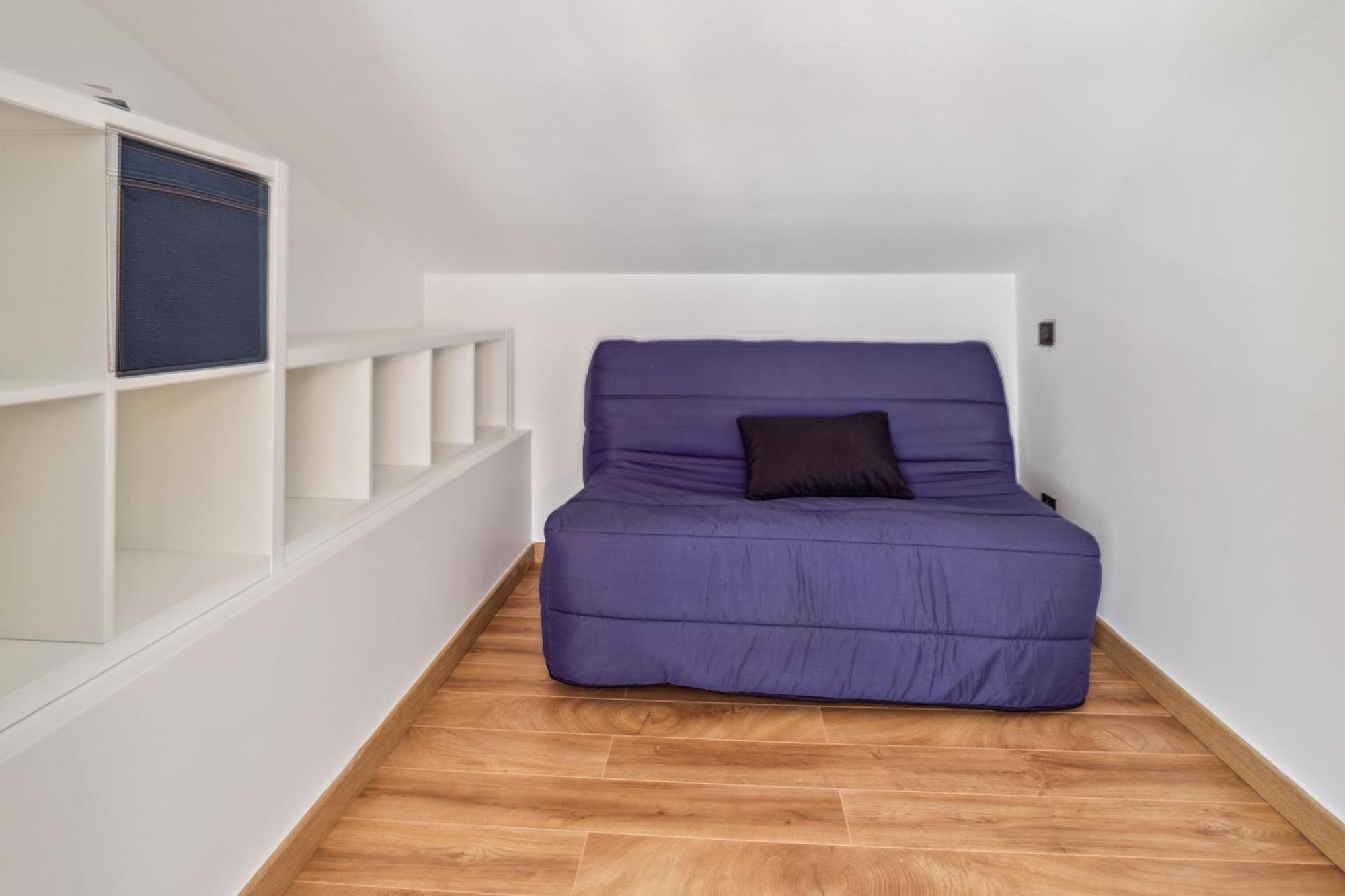 Duplex Villa Les Pins 89M2 Et Terrasse 30M2 アンティーブ エクステリア 写真