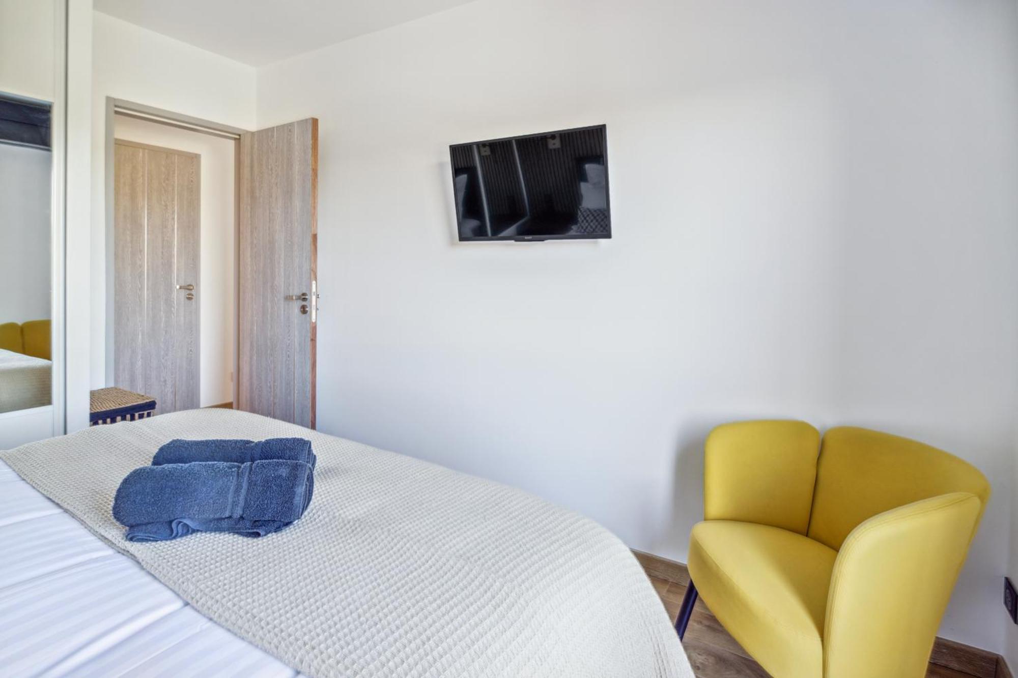 Duplex Villa Les Pins 89M2 Et Terrasse 30M2 アンティーブ エクステリア 写真