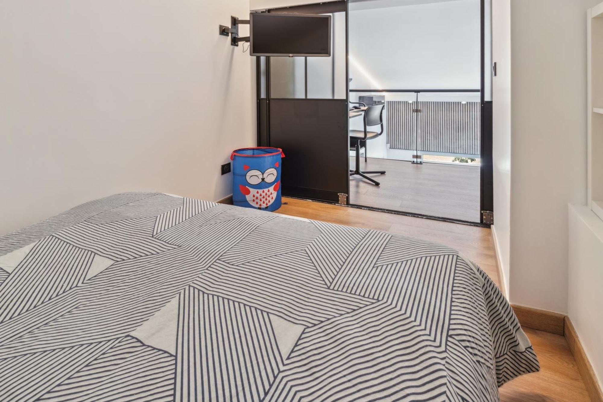 Duplex Villa Les Pins 89M2 Et Terrasse 30M2 アンティーブ エクステリア 写真