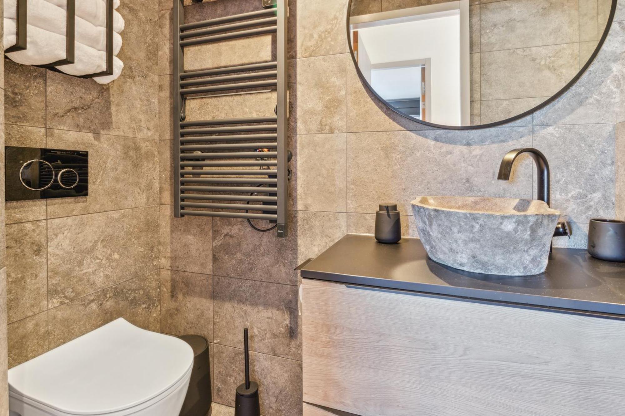 Duplex Villa Les Pins 89M2 Et Terrasse 30M2 アンティーブ エクステリア 写真